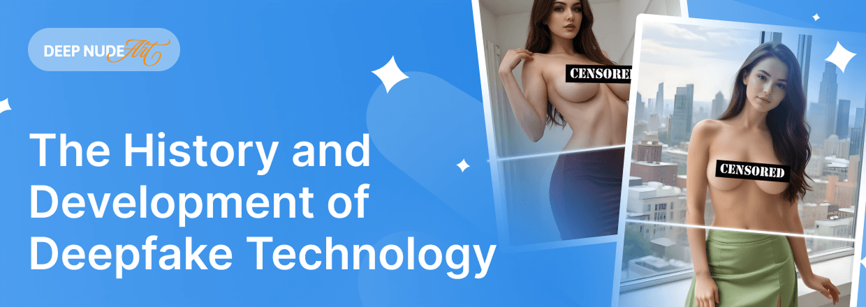 Best Nudify App - Top Nudify AI Apps for Deep Nudes in 2024