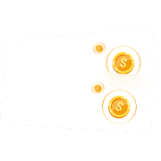 REFERRAL PROGRAM