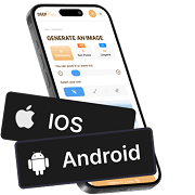 DOWNLOAD THE APP