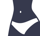 Body type