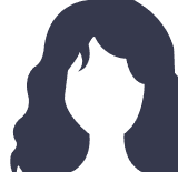Appearance