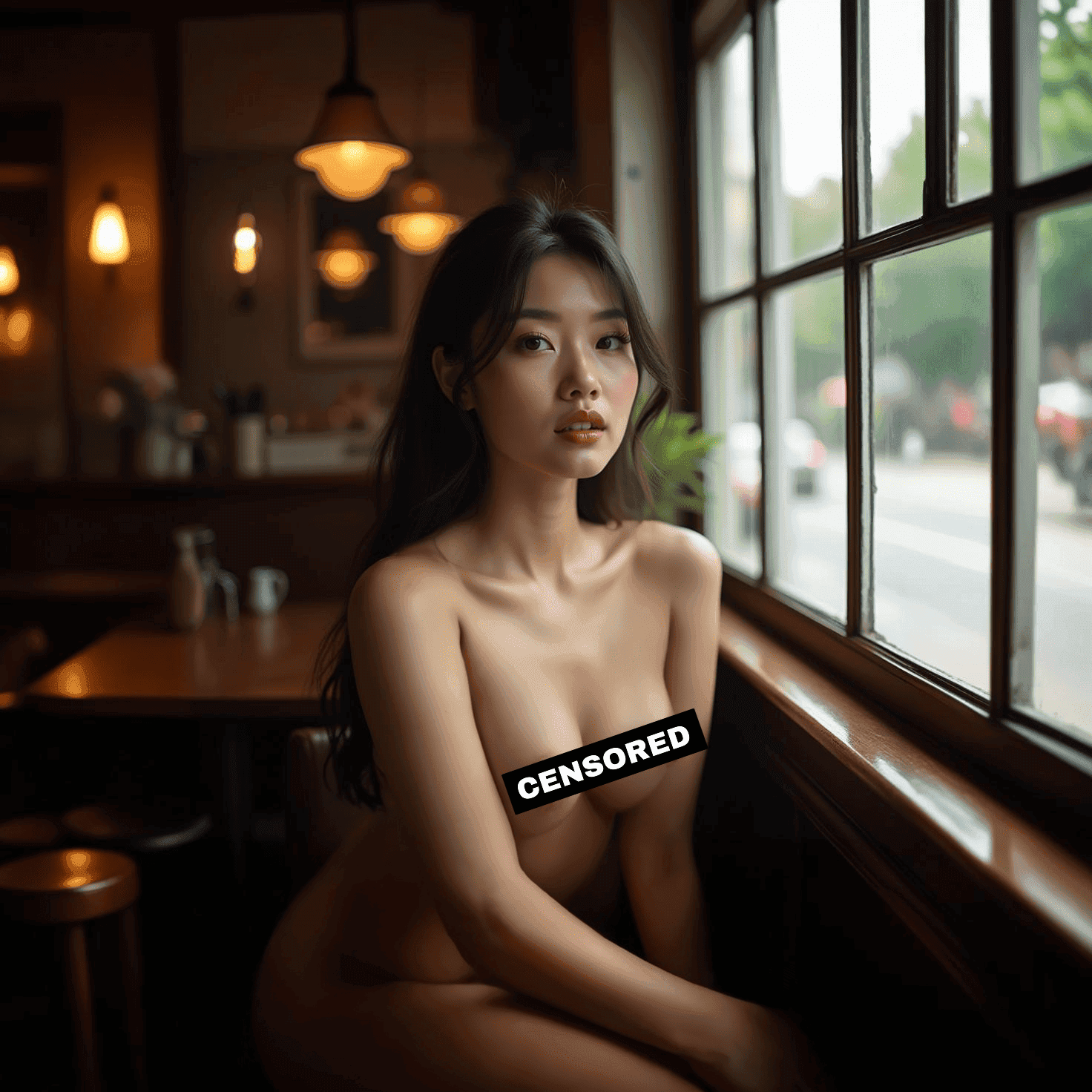 deep nude generator