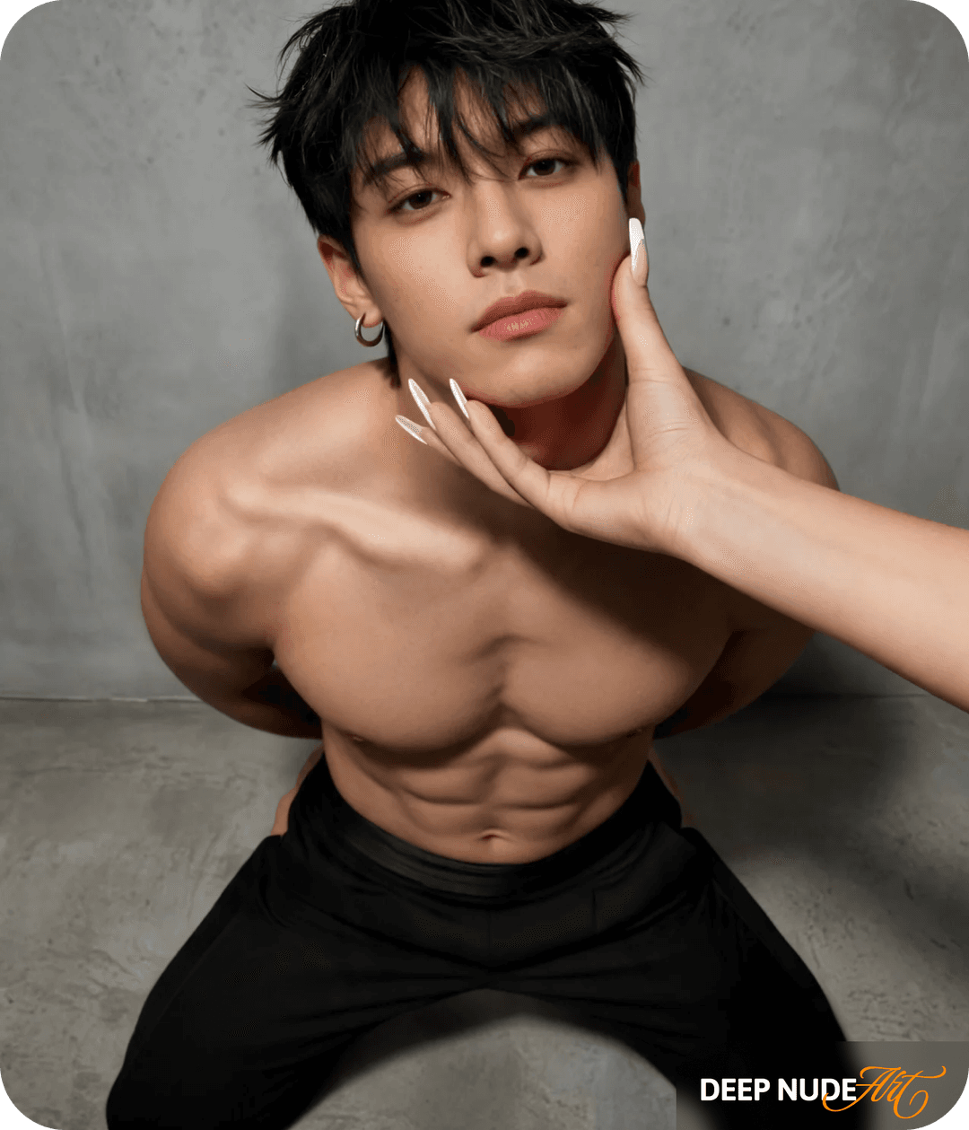 ai boyfriend online free