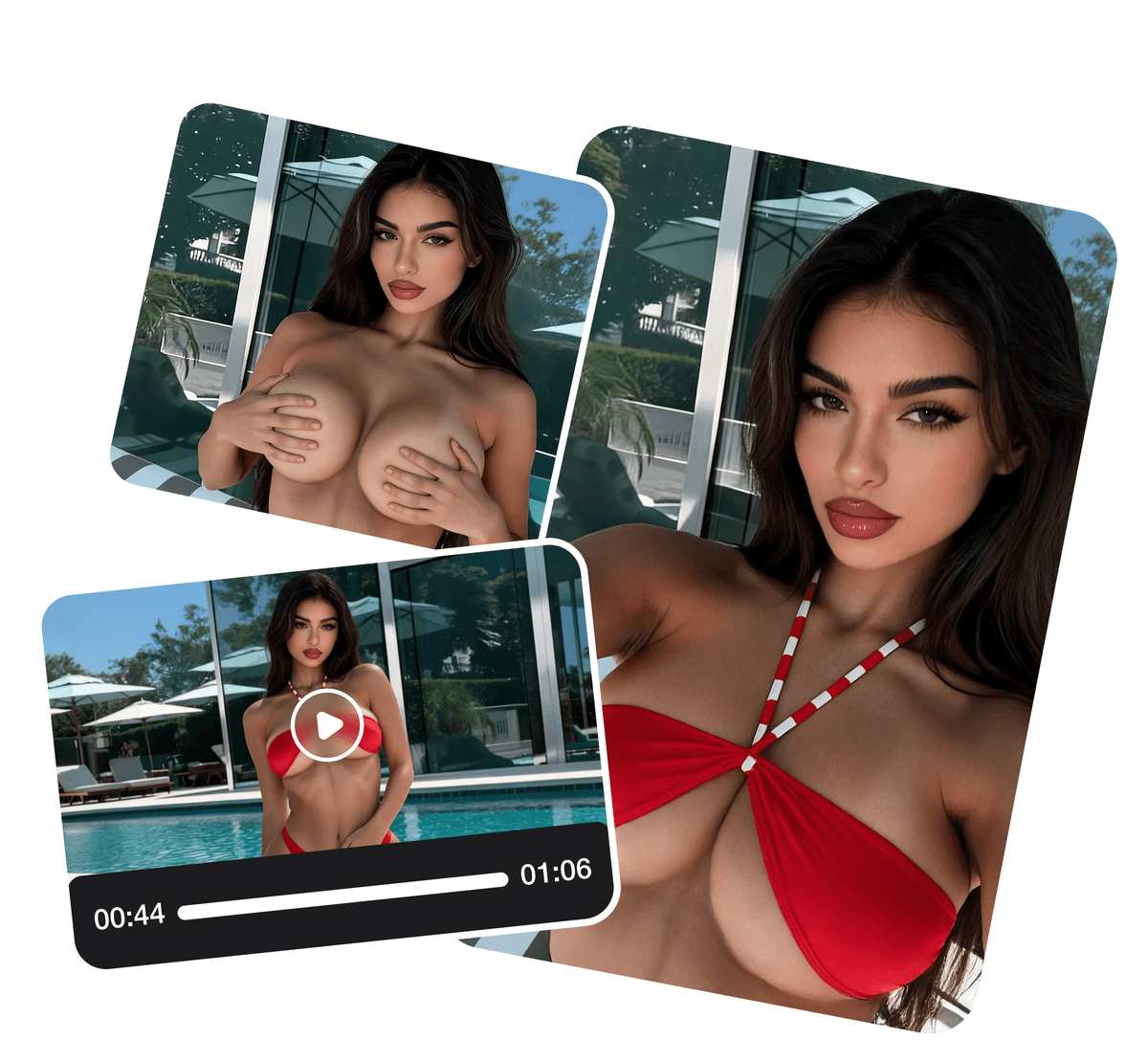 Ai onlyfans