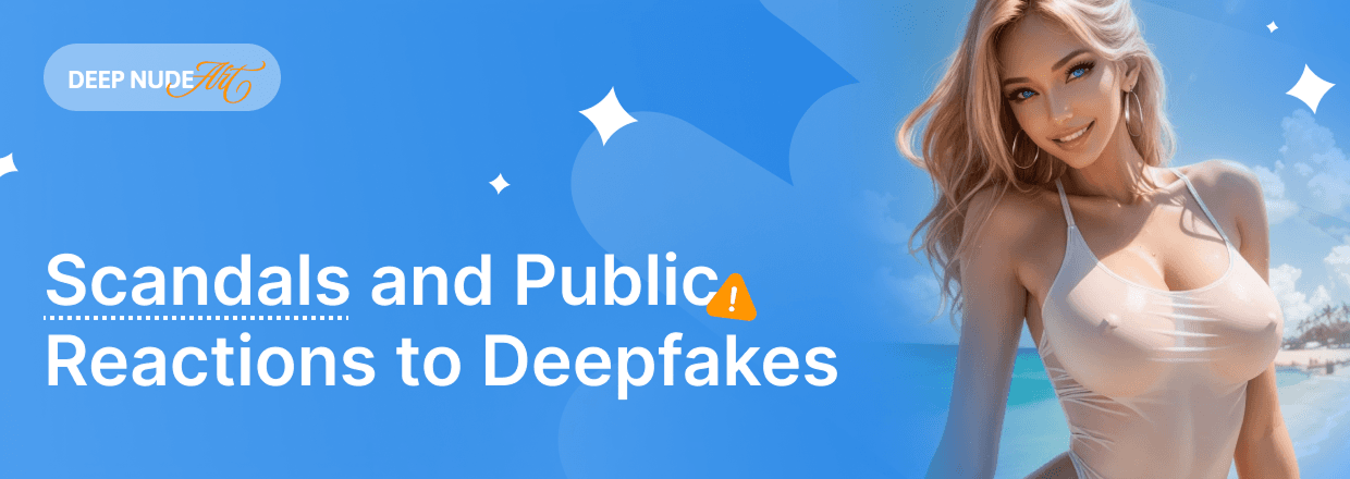 裸照 | 终极指南 - deep-nudes.com