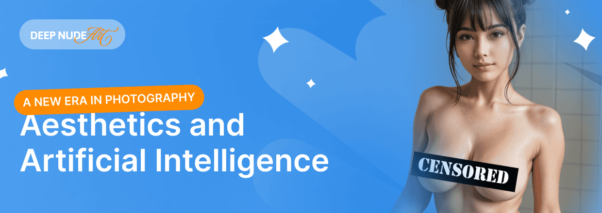 裸体：如何制作 Undress AI