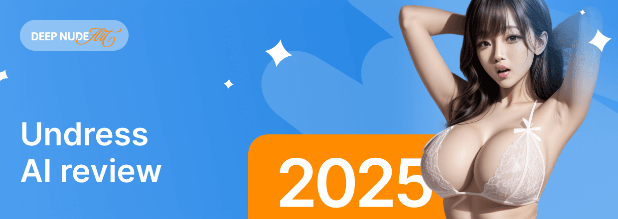 AI_Nude：完美裸体自拍技巧