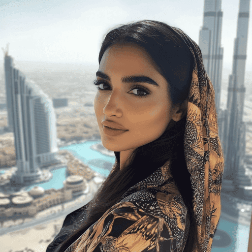 arab deep fake ai free nude