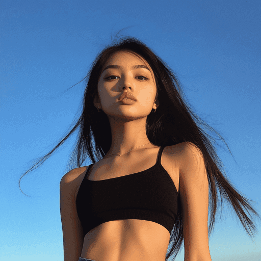 asian free nude deep fake