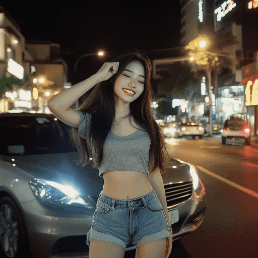 Asian Girls AI Undressed | AI Deepnude | Deep Nudes