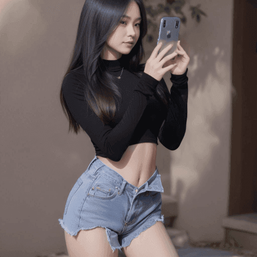 asian deep nude fake ai