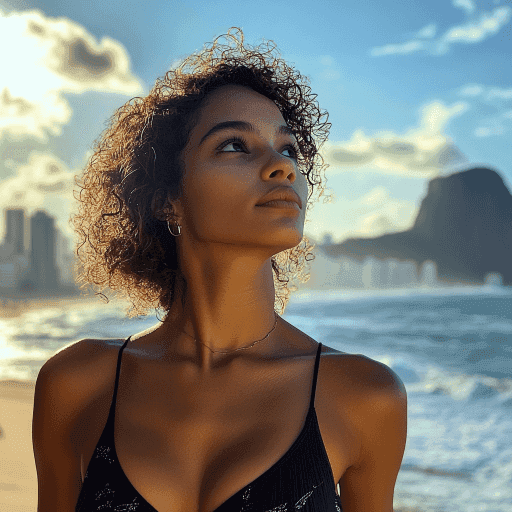 brazil deep fake nude videos