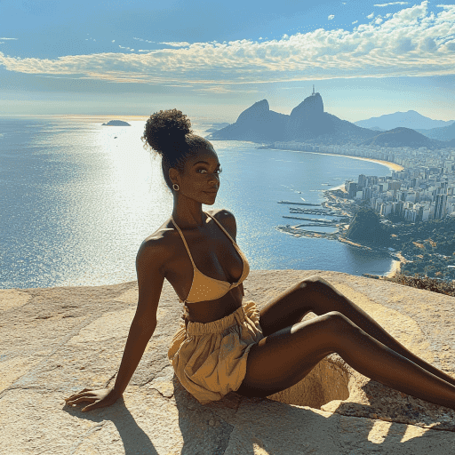 brazil deep nude fake free