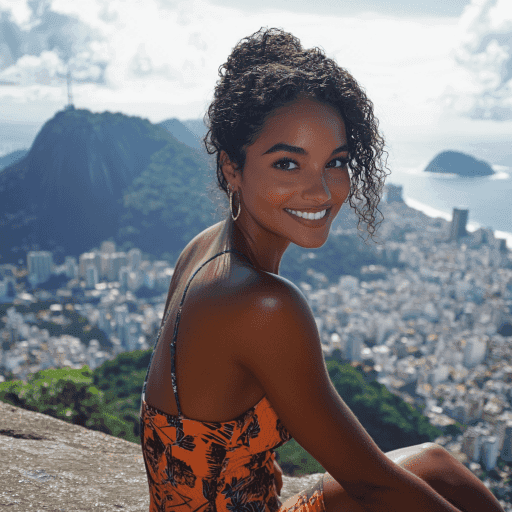 brazil deep ai fake nude