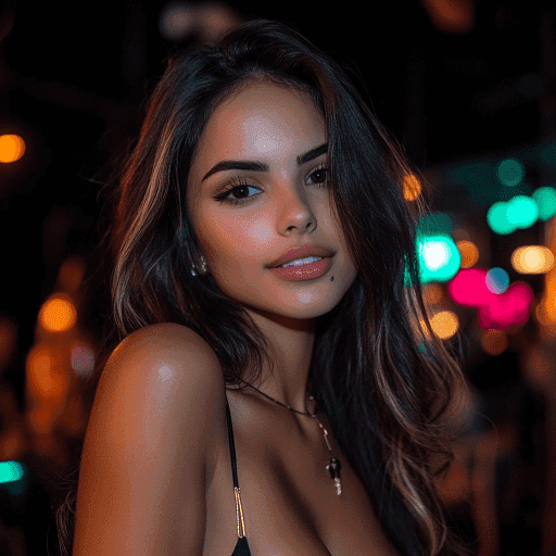 brazil free ai deep fake nude