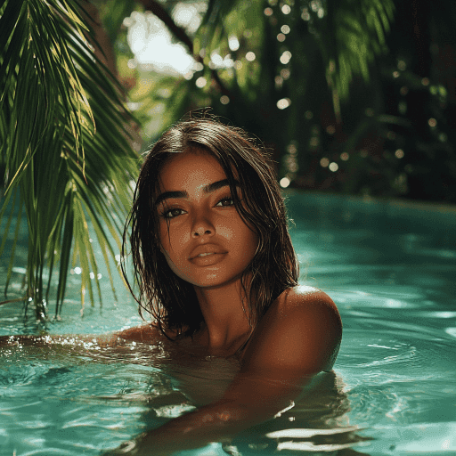 brazil deep fake nude video