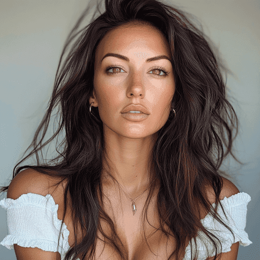 ai nude celebrity