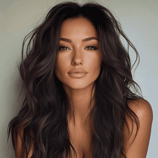 nude celebrity ai