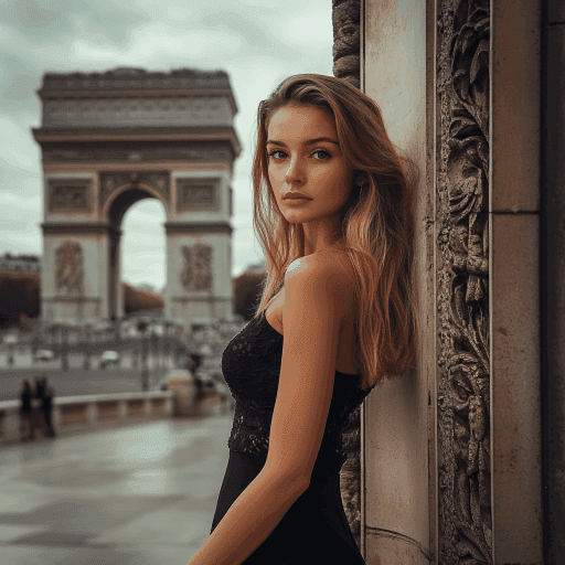 french trisha deep fake nude