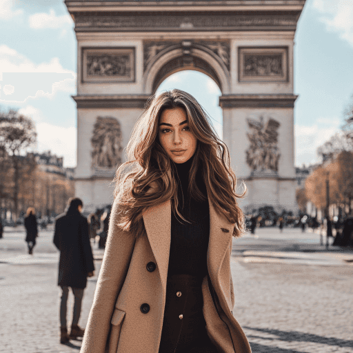 french deep fake creator nude