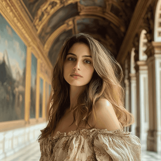 french deep fake nude pic generator