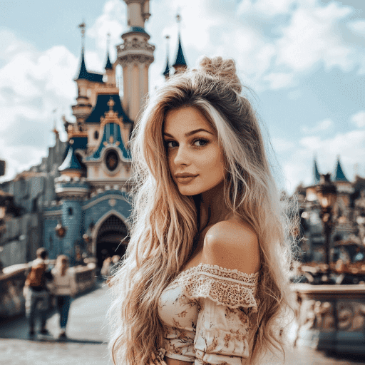 french deep fake nude