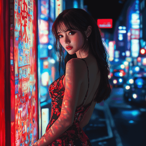 japanese deep fake nude image