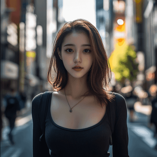 japanese deep fake nude converter