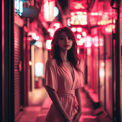 japanese deep nude fake ai free