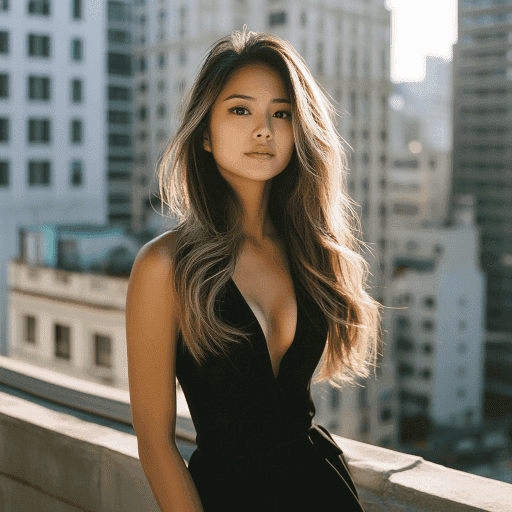 japanese free nude deep fake maker