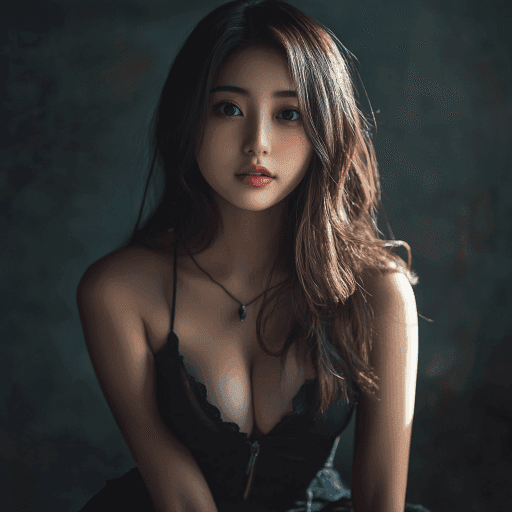 japanese deep nude fake porn