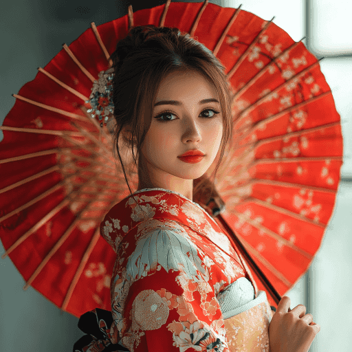 japanese deep fake nude maker ai