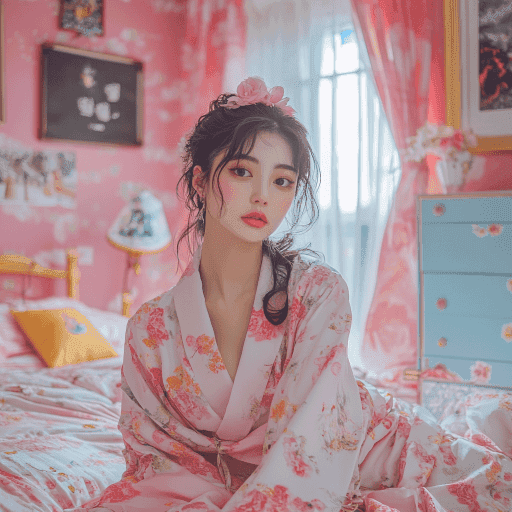 japanese deep fake nude au