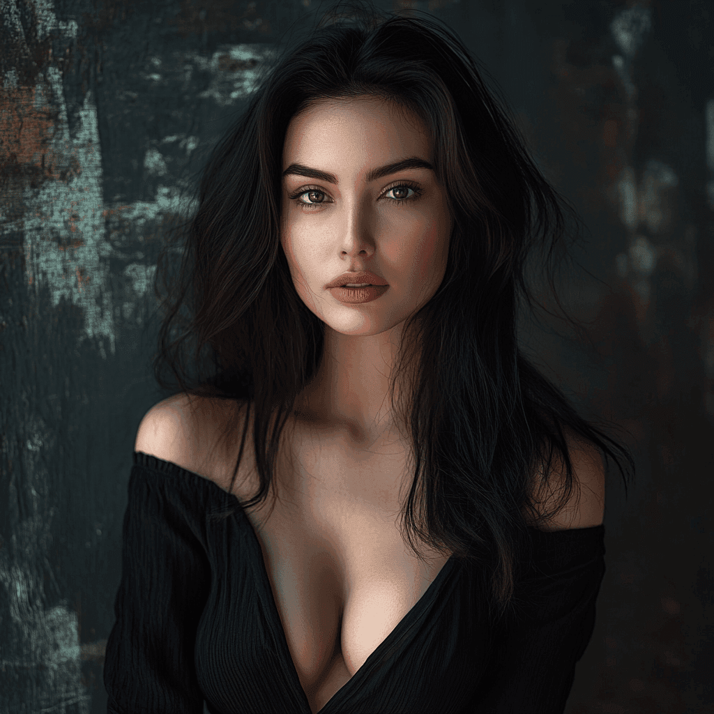 russian deep ai fake nude