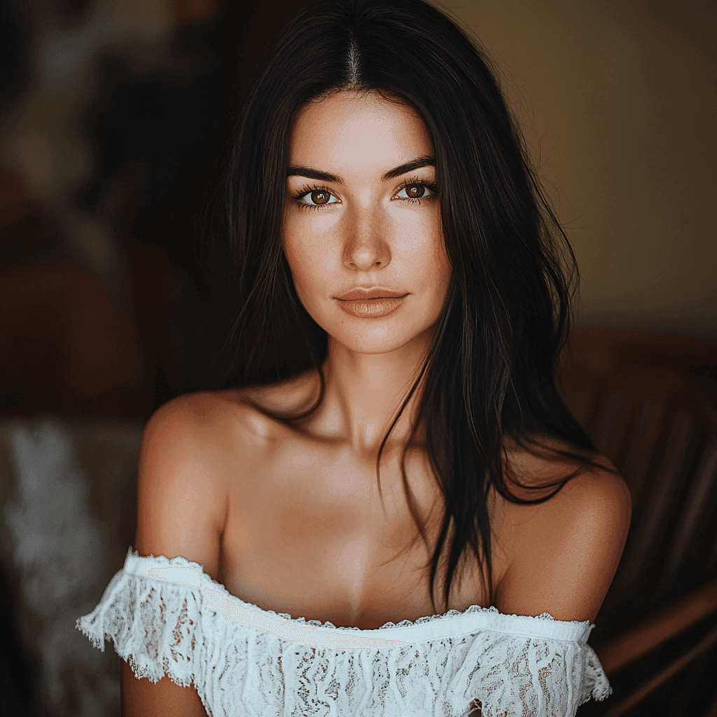 russian ai nude deep fake generator