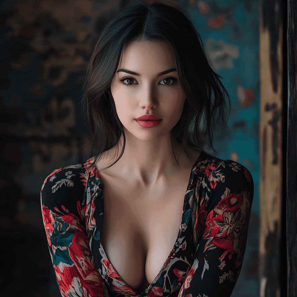 russian deep fake app nude