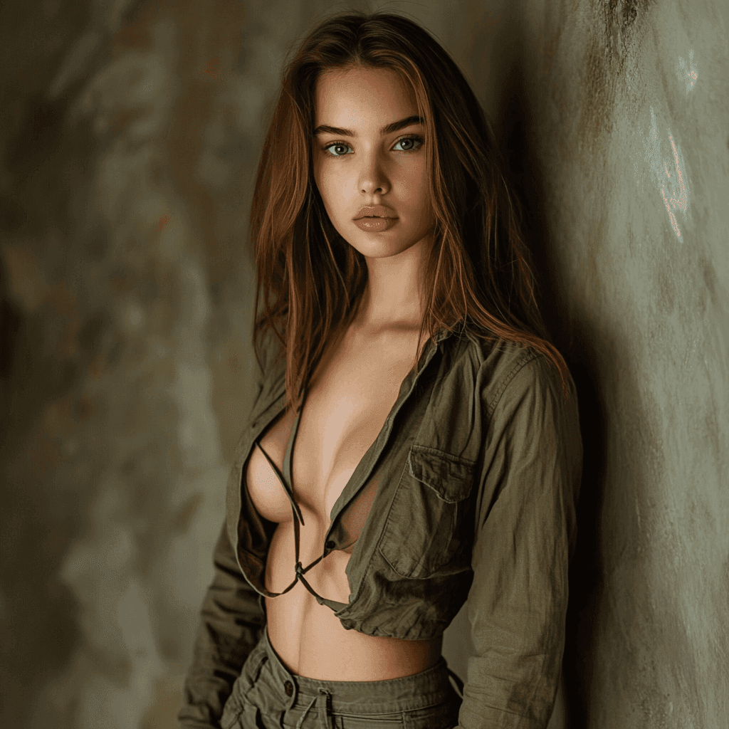 russian free deep fake nude app