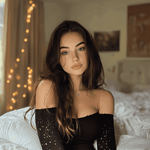 teen ai nude deep fake generator