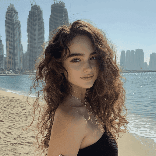 teen free deep fake nude app