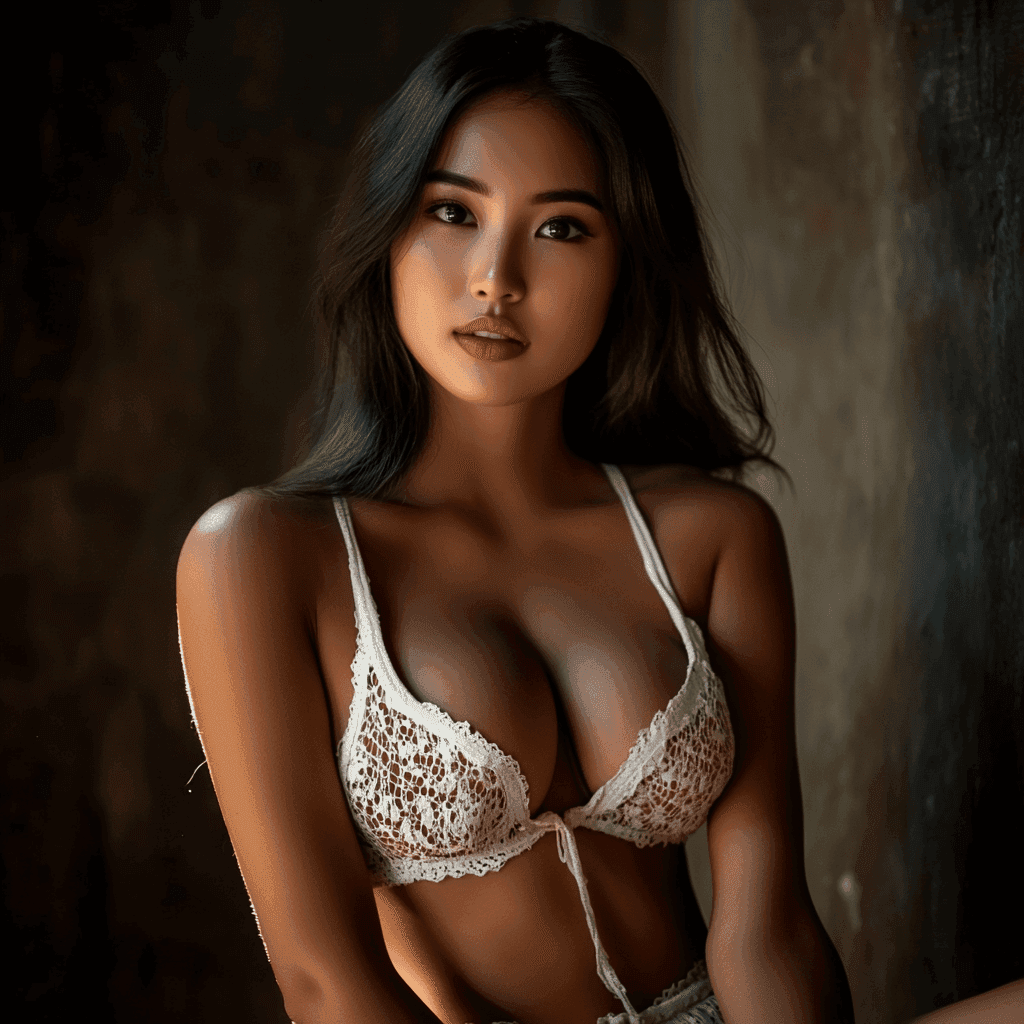 thai tits deep fake nude sites