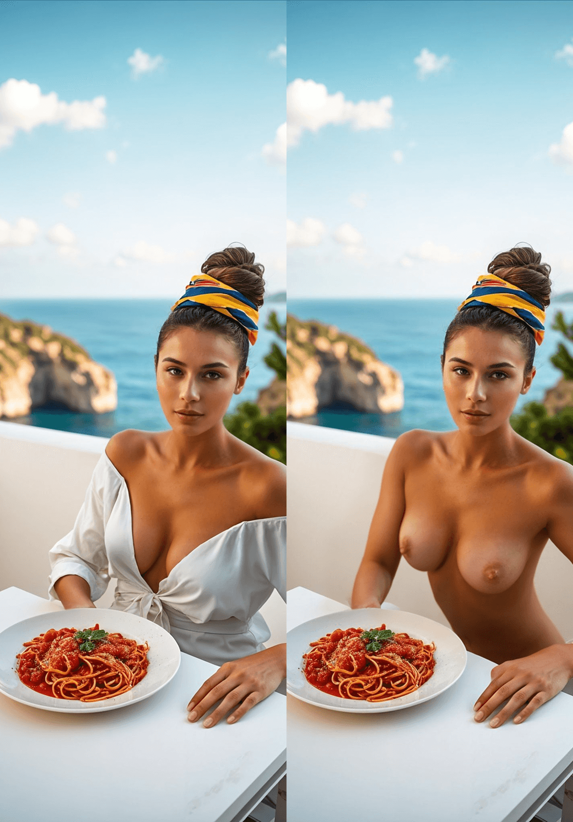 deep nude generator