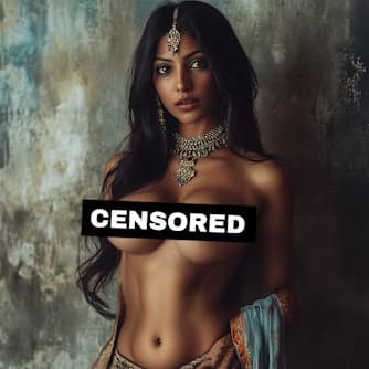 deep fake nude free