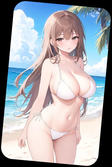 Manhwa porn