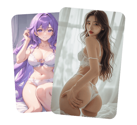 nsfw
