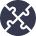 Undressher AI