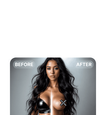 undress her AI