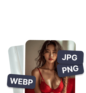undressher AI