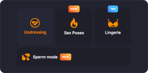 outil undress AI gratuit