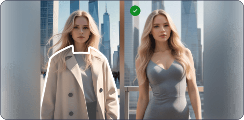 outil undress AI gratuit
