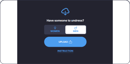 removedores undress AI